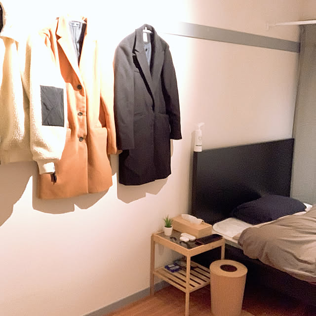 hikahara0805さんの実例写真