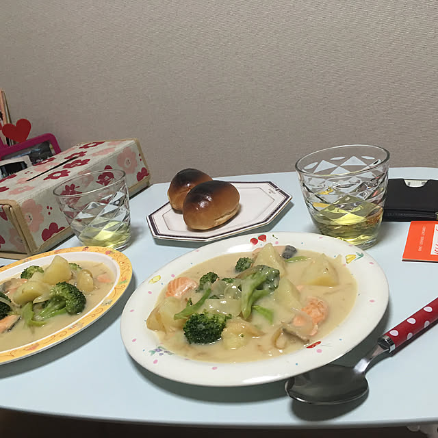 yunayunaさんの実例写真