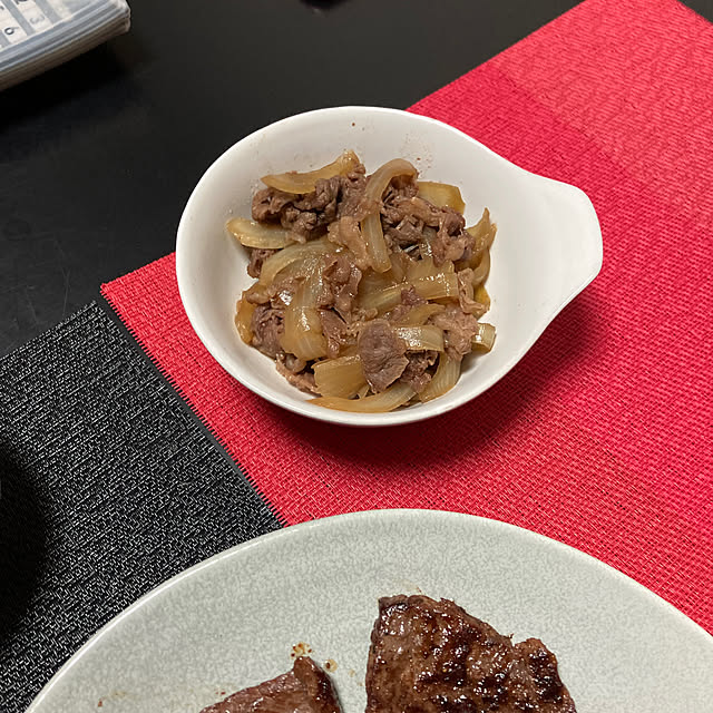 masaさんの部屋
