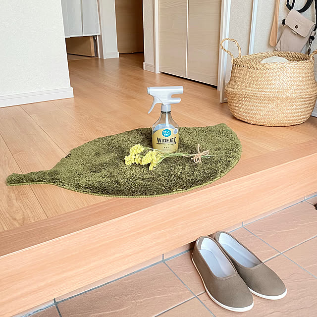 namiさんの実例写真