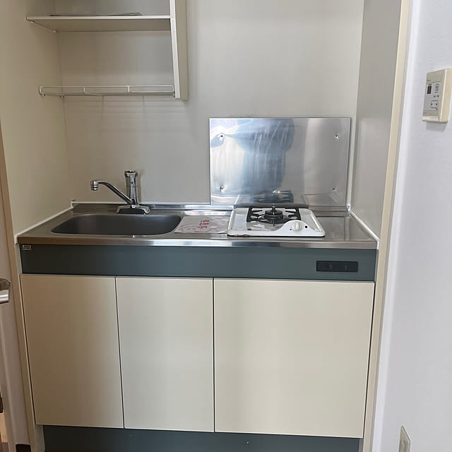 nanapさんの部屋