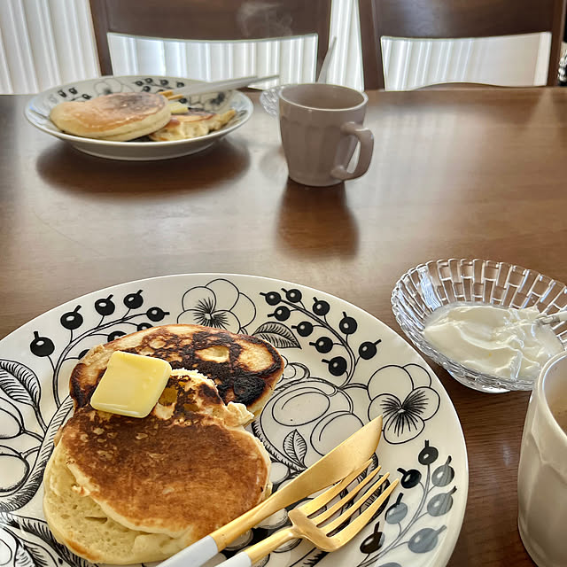 mari50さんの実例写真
