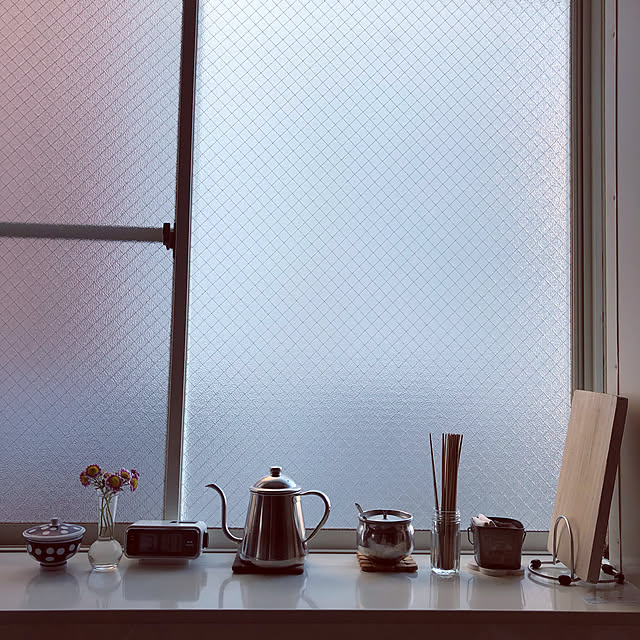botanさんの実例写真