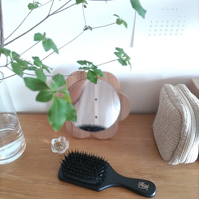 sakiさんの実例写真