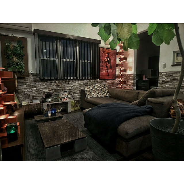 344_diy_furnitureさんの実例写真