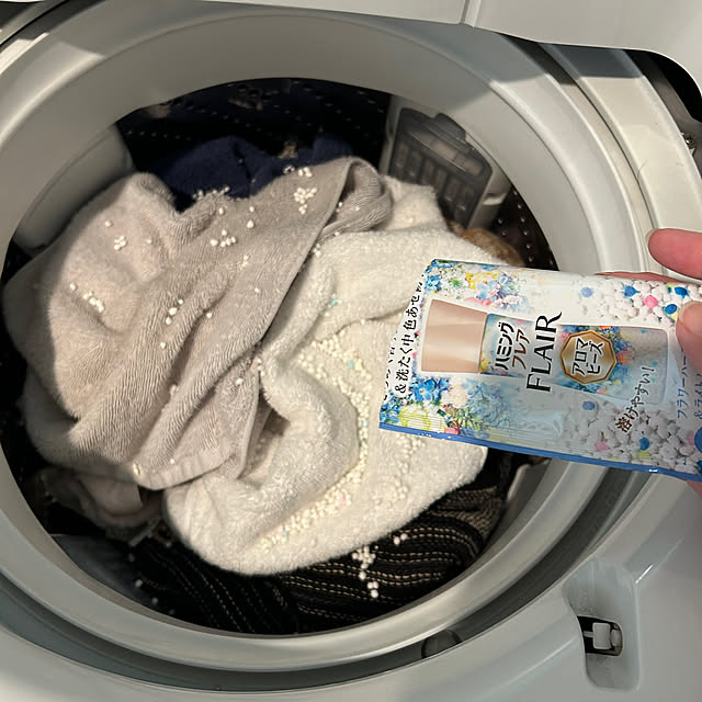 tanboさんの部屋