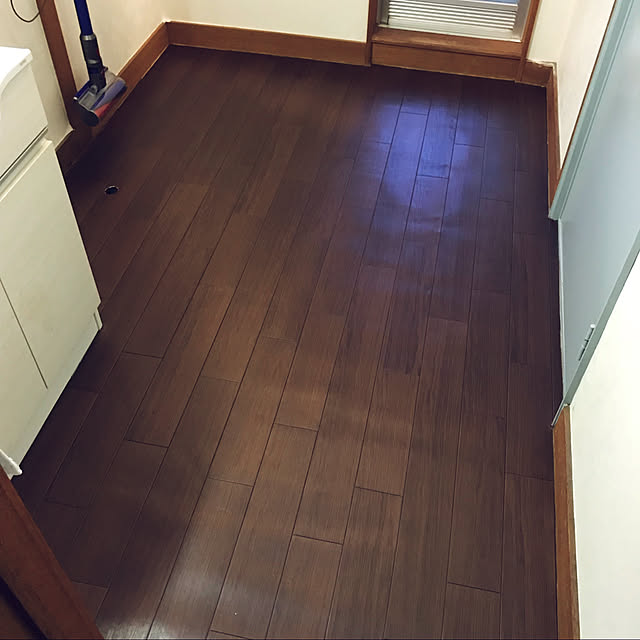 Komさんの実例写真