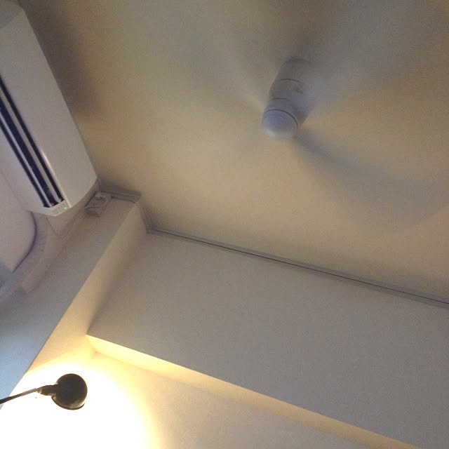 yuchaoさんの実例写真