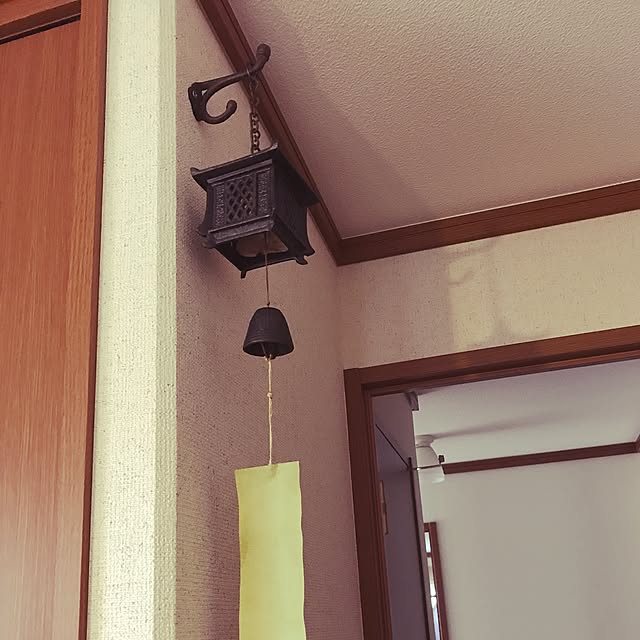 tornadeさんの実例写真