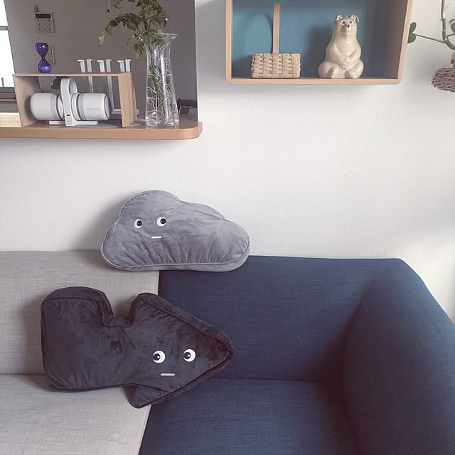 pinponmamさんの実例写真