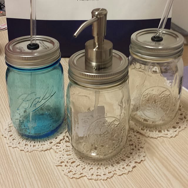 RIEさんの実例写真