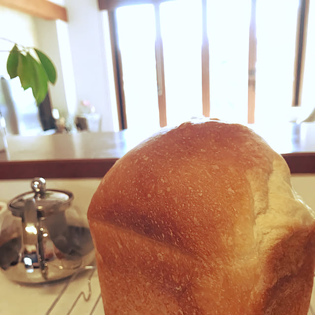 Nagakoさんの実例写真
