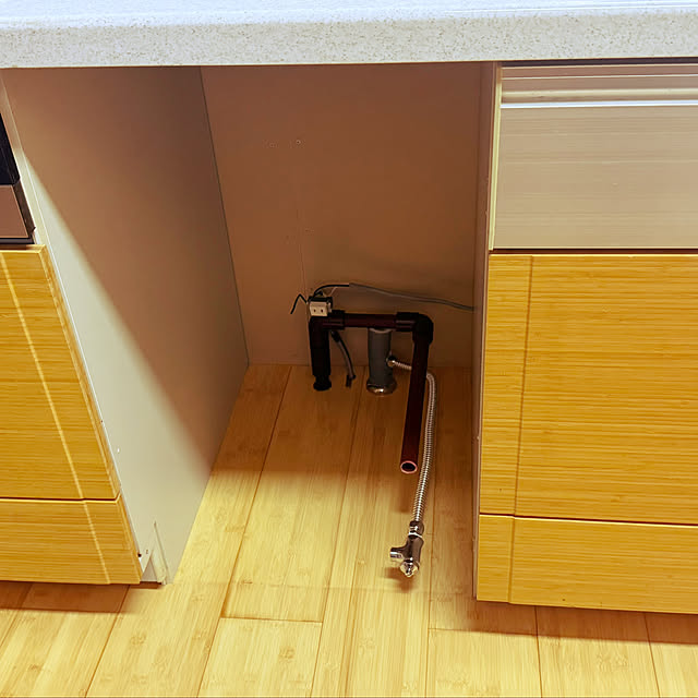 wakaba223さんの部屋