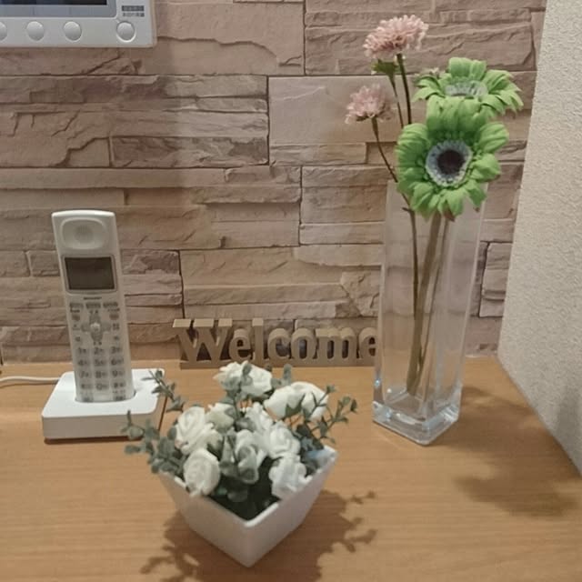 mokoさんの実例写真