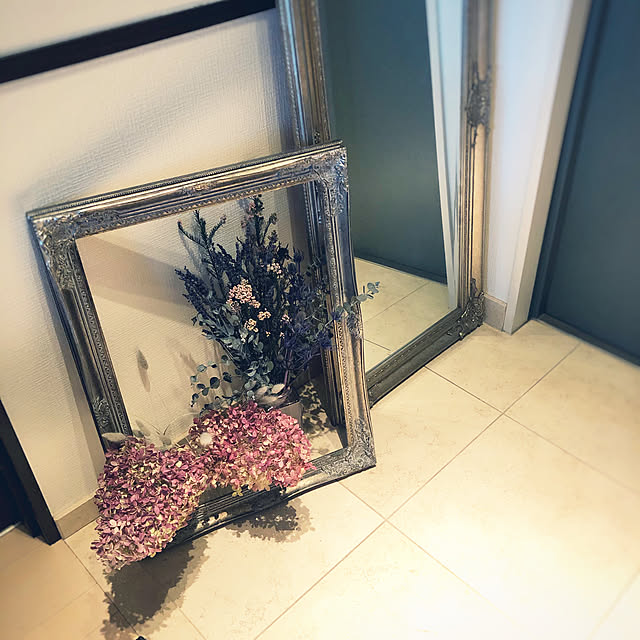 camelliajaponicaさんの実例写真