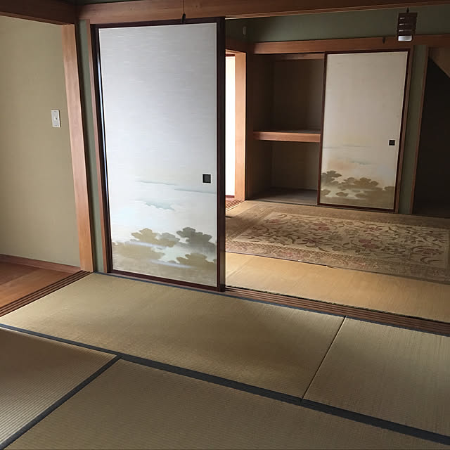 ponさんの実例写真