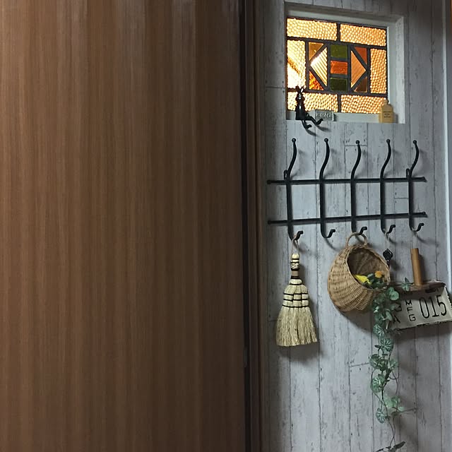 yumikoさんの実例写真