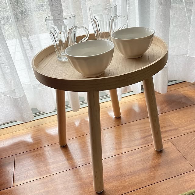 riceさんの部屋