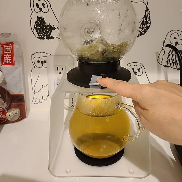 zenoさんの部屋