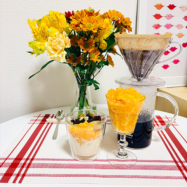 otemoyamさんの実例写真