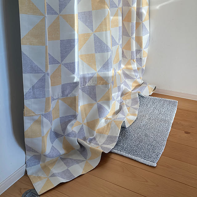 mkmkmoominさんの部屋