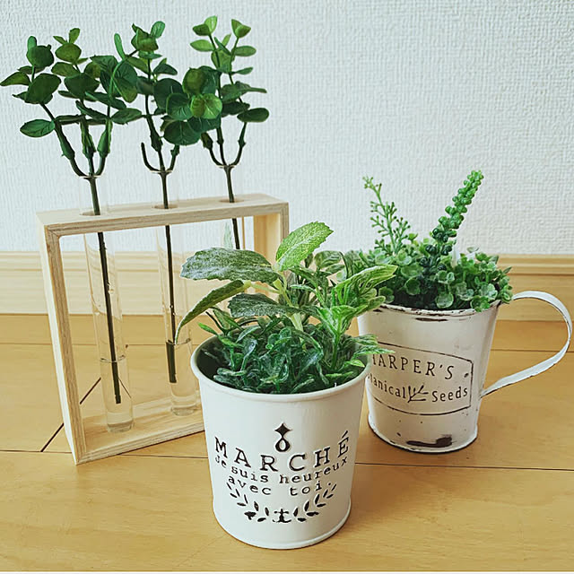 moeeeeeka___さんの実例写真