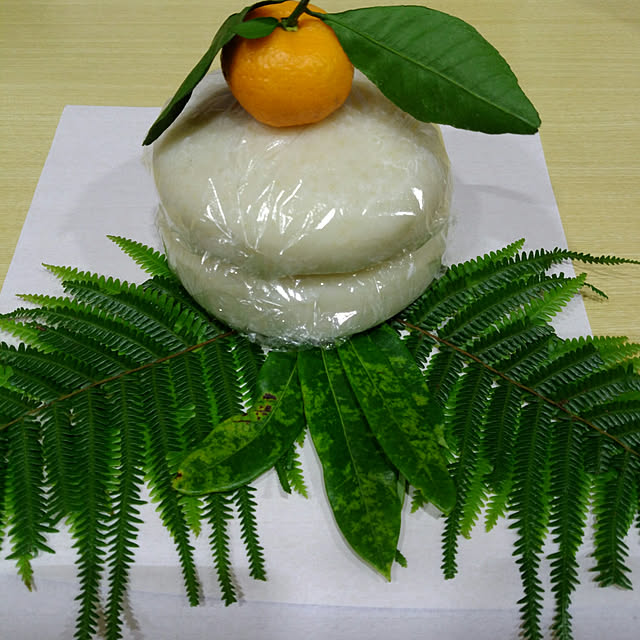 prepreさんの実例写真