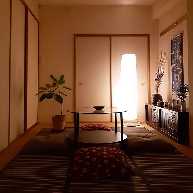 seijiさんの部屋