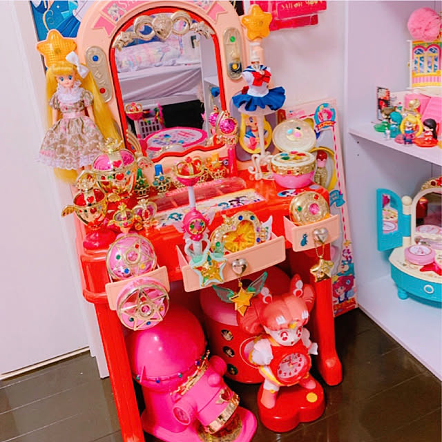 Saya-kichiさんの実例写真