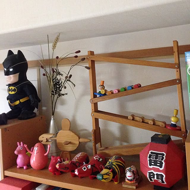 marianneさんの実例写真