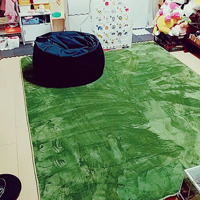 Eriさんの実例写真