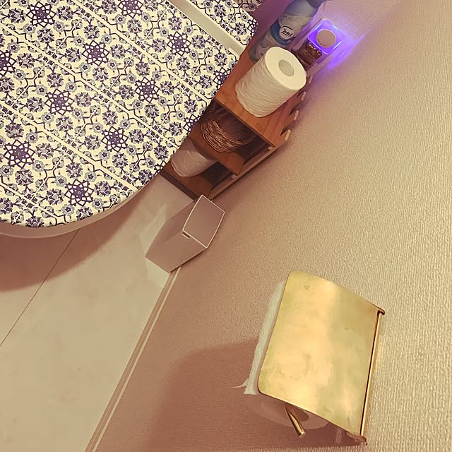 naaa.sakaiさんの実例写真