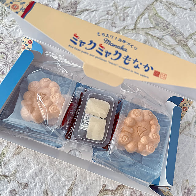 Re_さんの部屋