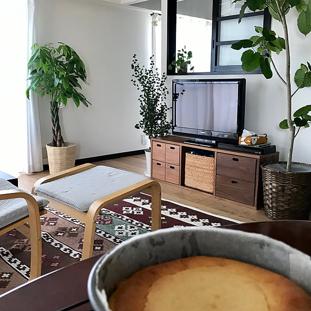 73さんの実例写真