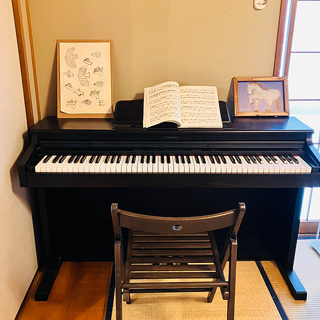 tomorinさんの実例写真