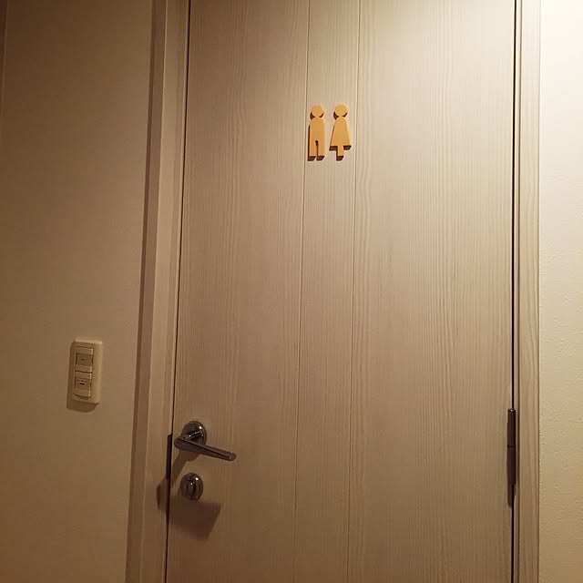 ramkoさんの実例写真