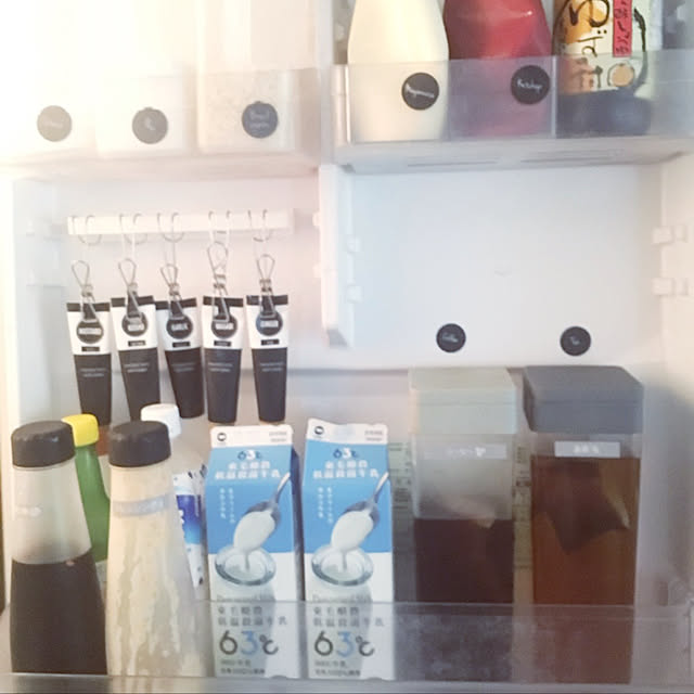 maamiさんの実例写真