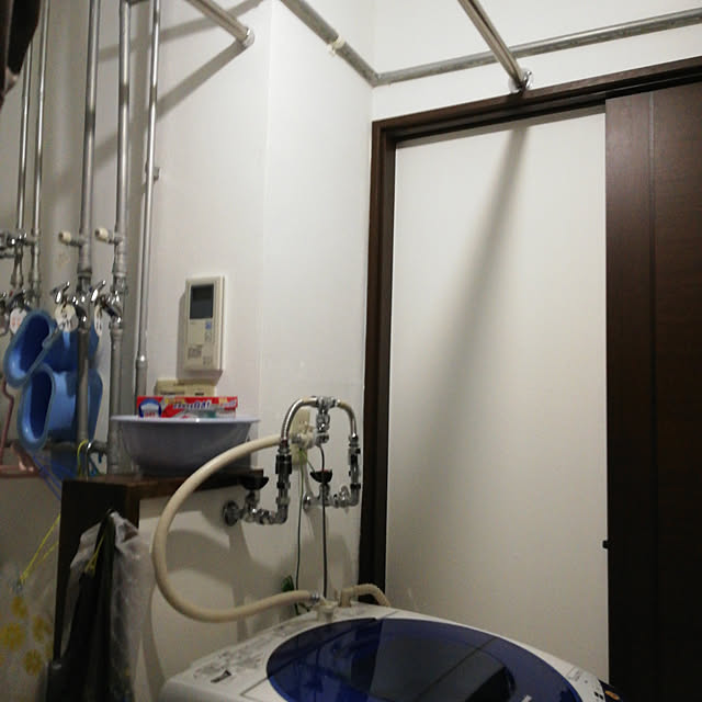 napori0415さんの実例写真