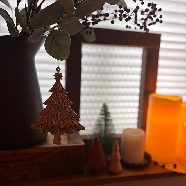 okkunさんの部屋