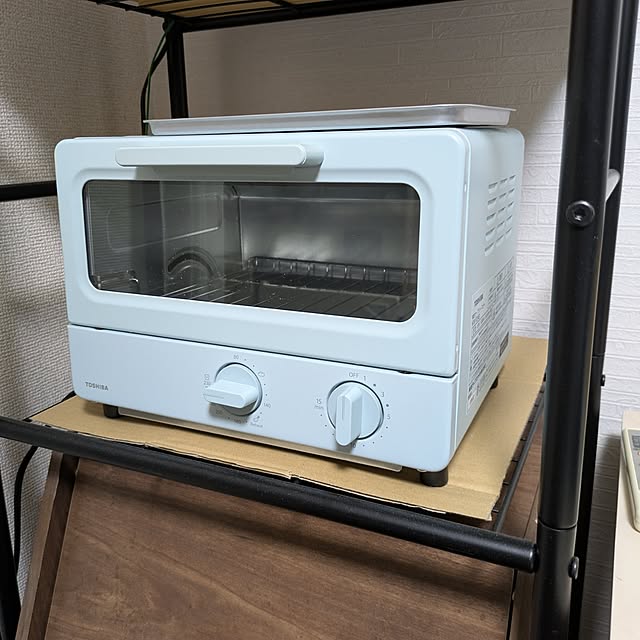 keimaさんの実例写真