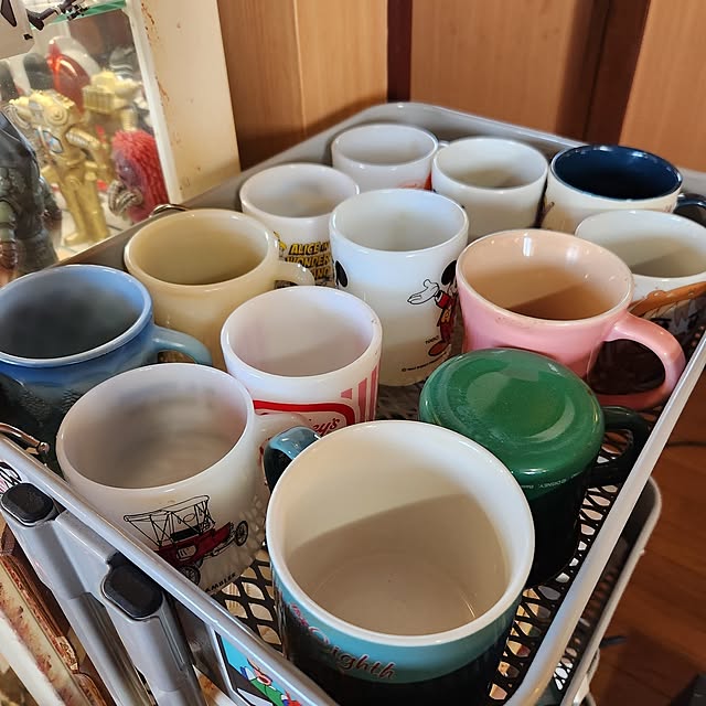 fuchan0930さんの実例写真