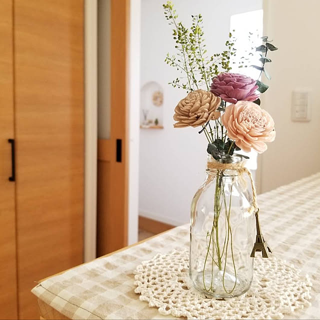 raichi918さんの実例写真
