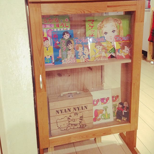 WANKOさんの実例写真