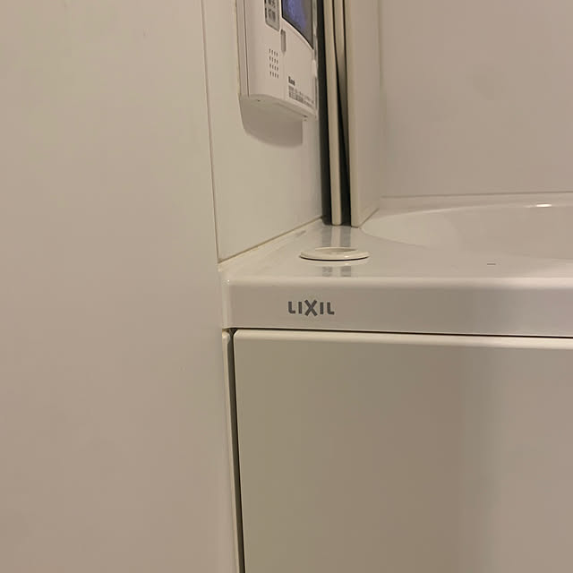 miroさんの部屋