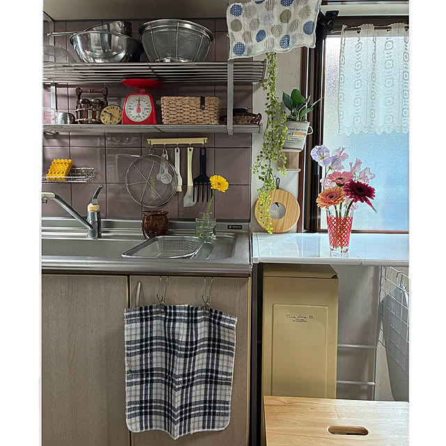 Fleur_さんの部屋