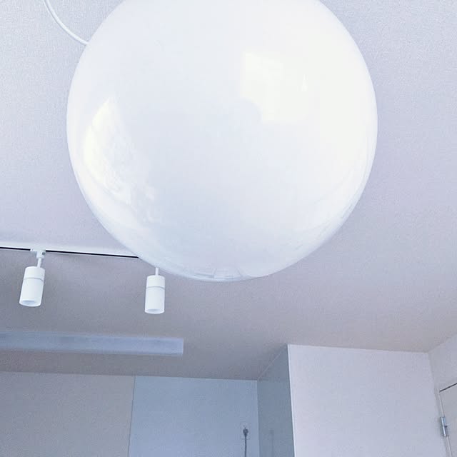 mukotsuさんの実例写真