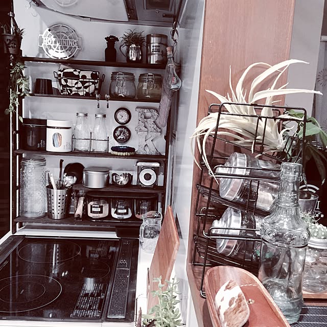 keryomamさんの実例写真