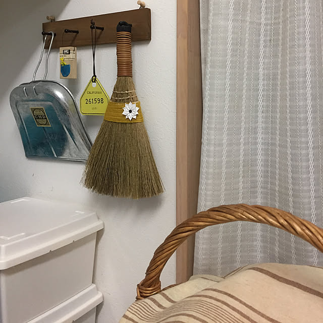 TAKAさんの実例写真