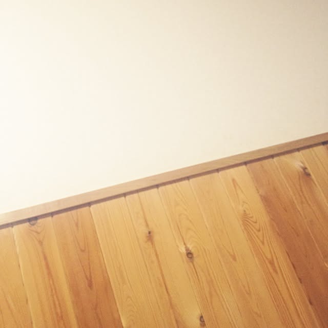 mozukuchannnさんの実例写真