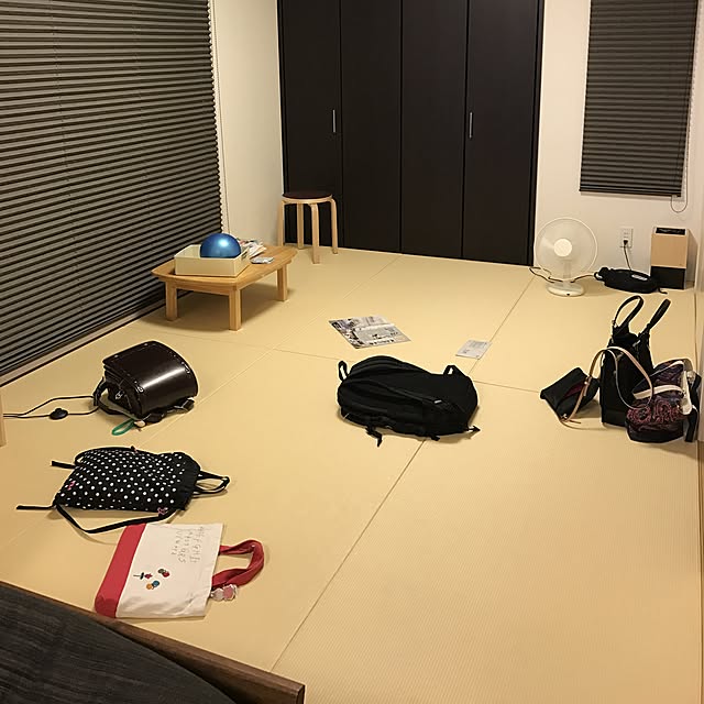 orange-nさんの実例写真